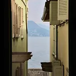 Luina 2* Στρέσα