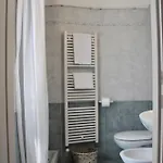 Ξενοδοχείο Luina Στρέσα