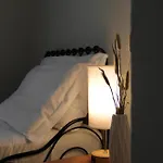 Luina Ξενοδοχείο 2*