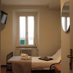 Luina Ξενοδοχείο