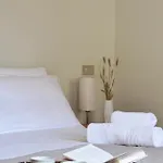 Luina Ξενοδοχείο