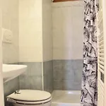Luina Στρέσα